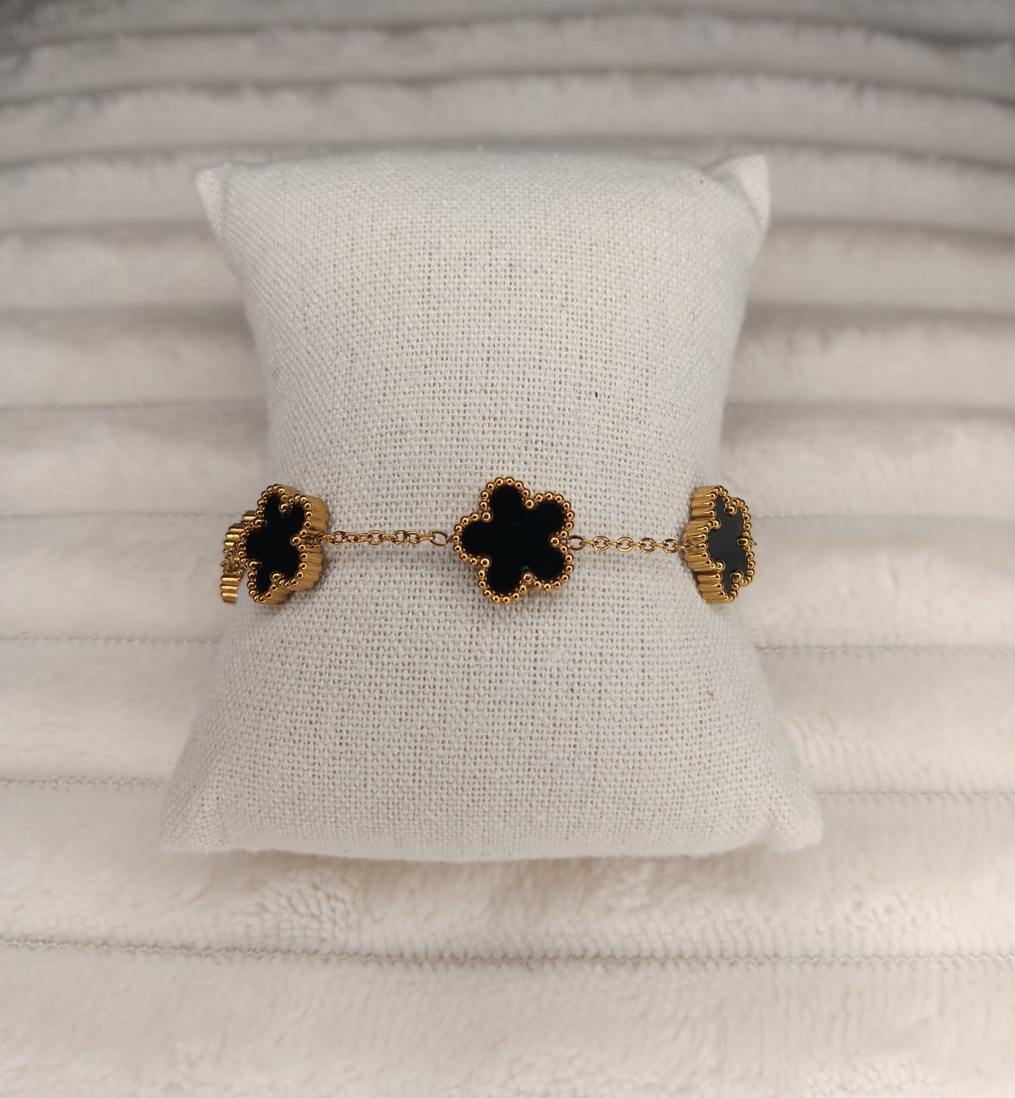 Bracelet Flora