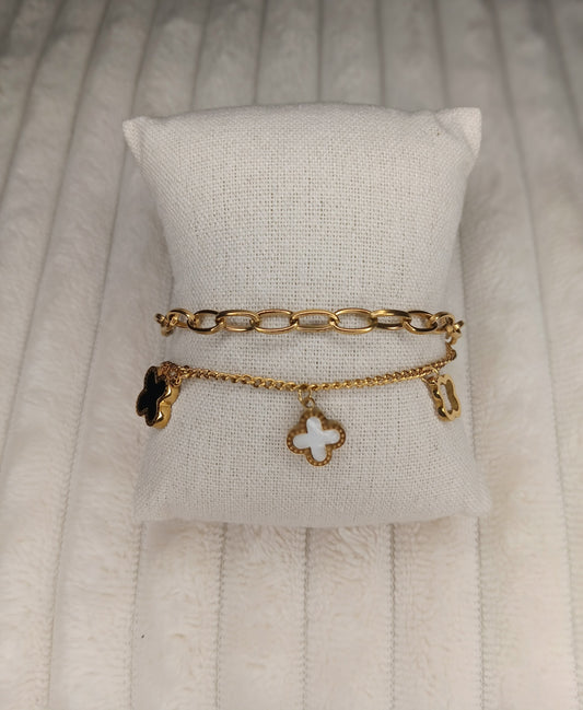 Bracelet Lina