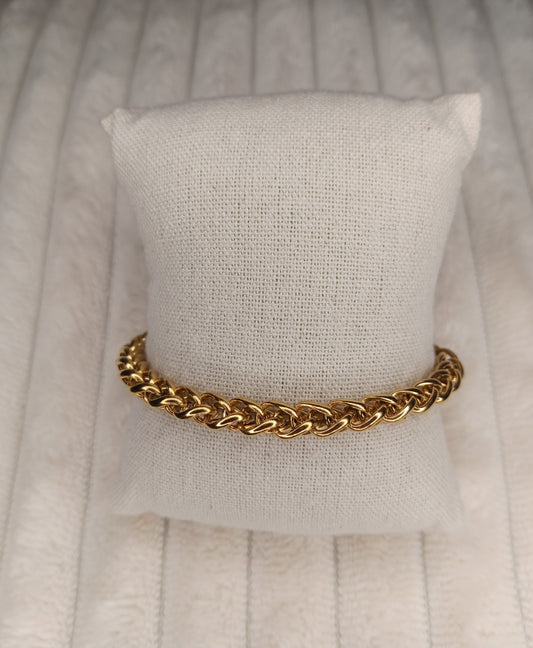Bracelet Julietta