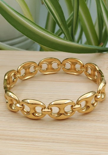 Bracelet Jonc Tatiana