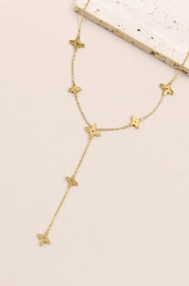 Collier Lorela