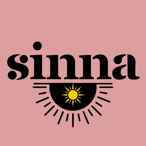 Sinna