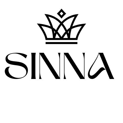 Sinna