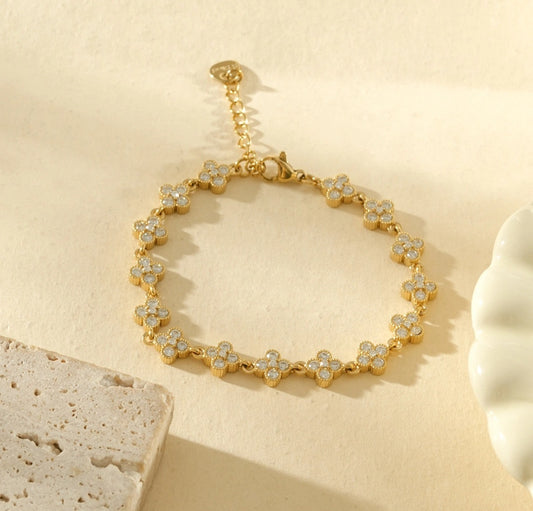 Bracelet Louison