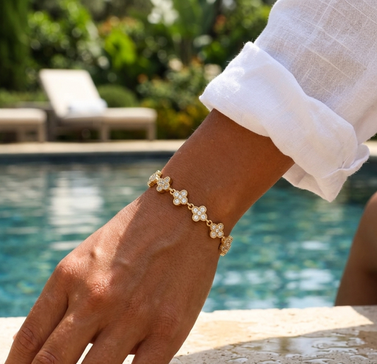 Bracelet Louison